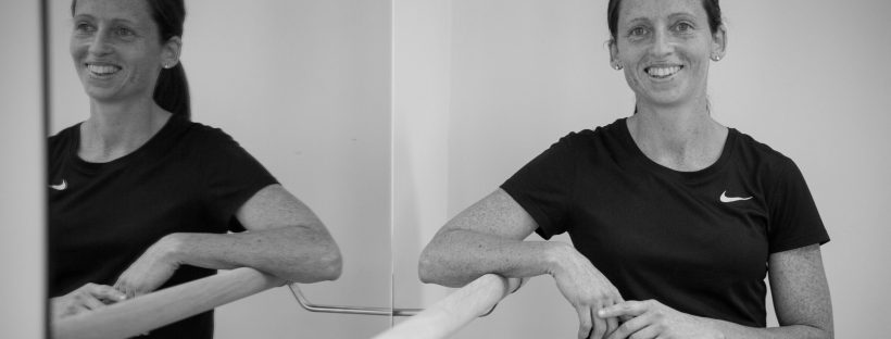 Sports Therapy Lambourn