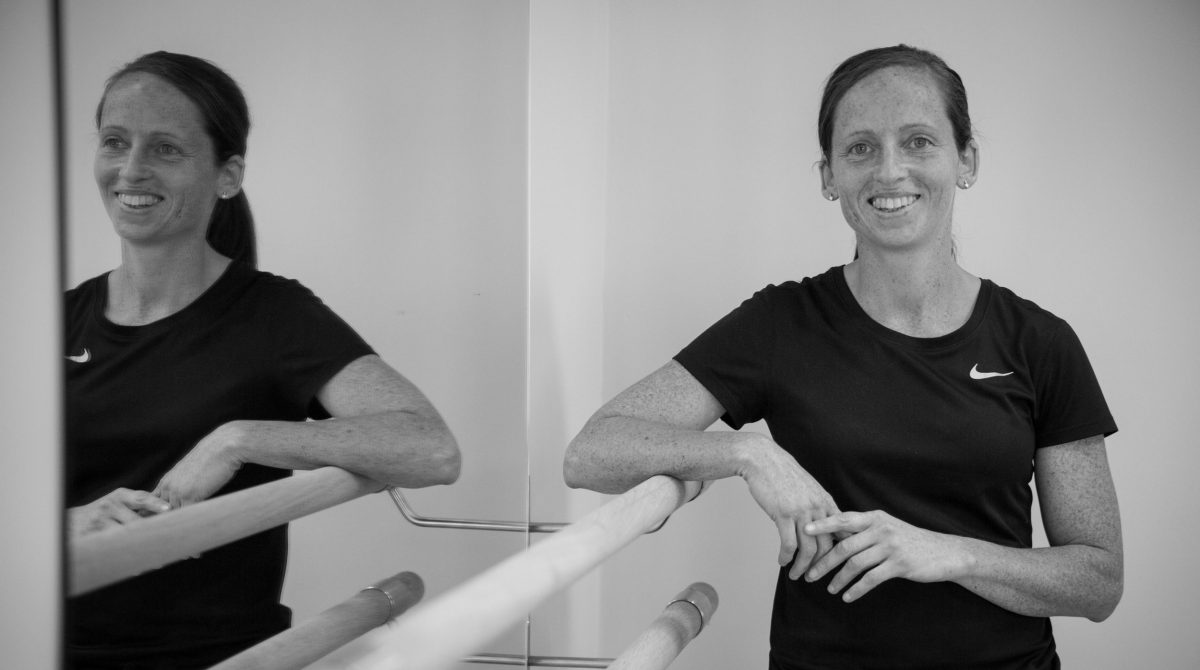 Sports Therapy Lambourn