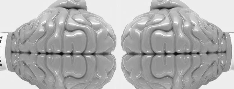 Sports Therapy Lambourn