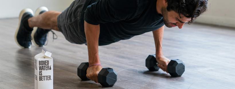 Frankie Naylor Sports Therapy