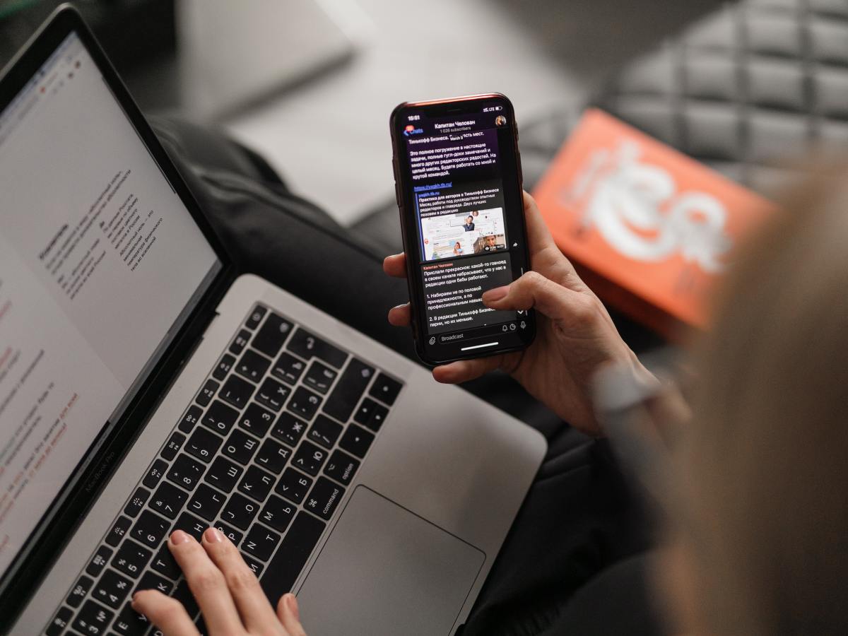 Boris, Horses and&nbsp;Intuition